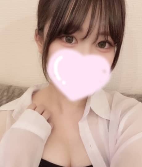 女の子