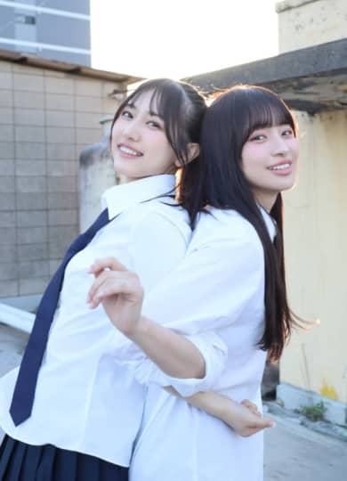 冨田菜々風 エロ