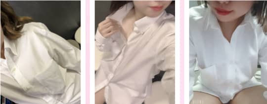 女性