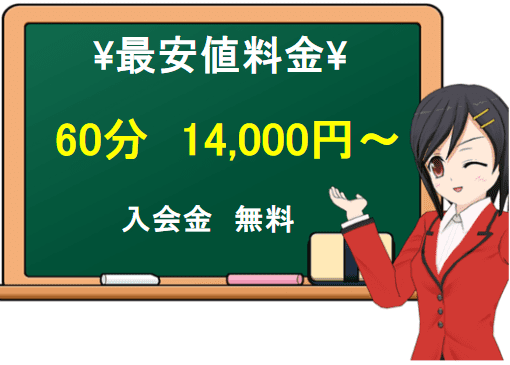 料金システム