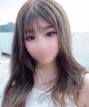 激安リベンジャーズの女の子