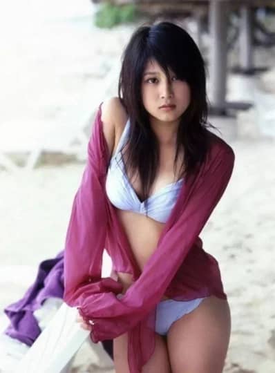 佐津川愛美 エロ