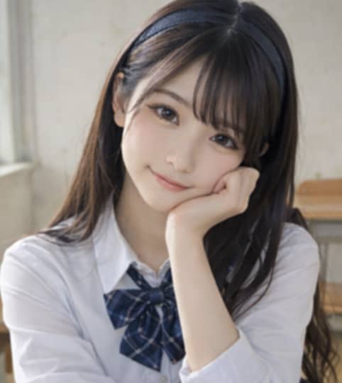 イメージ画像