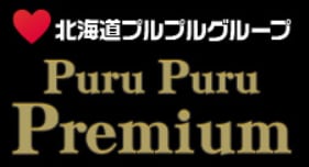 https://sapporo-ppp.jp/pc/