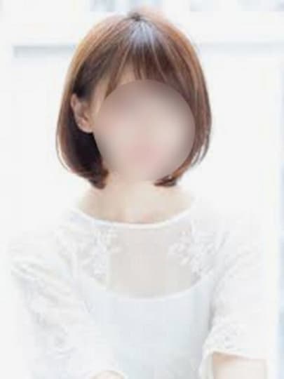 口コミ風俗情報局