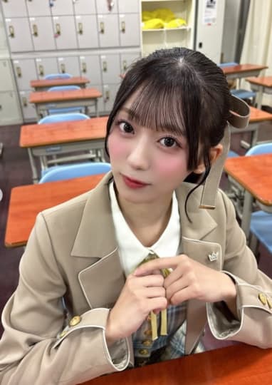 大信田美月 エロ