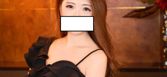 ネフェルティティ Mちゃん