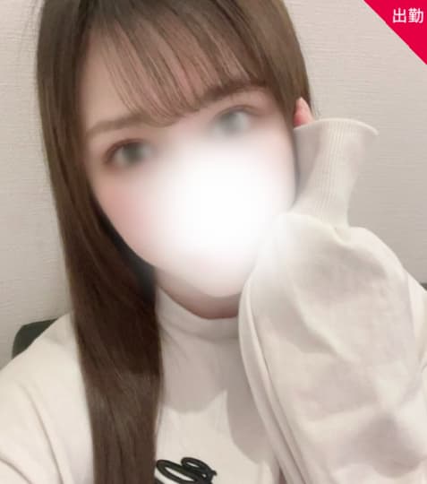 女の子