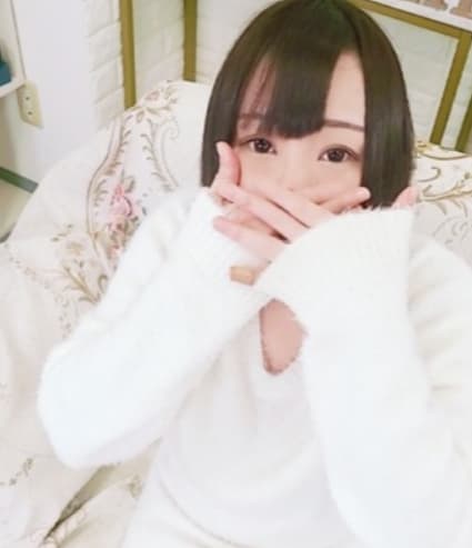 女の子