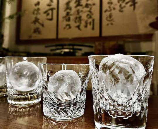 相席居酒屋 ゆめまぼろし