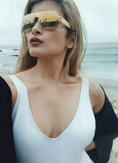 ローラ　セックス