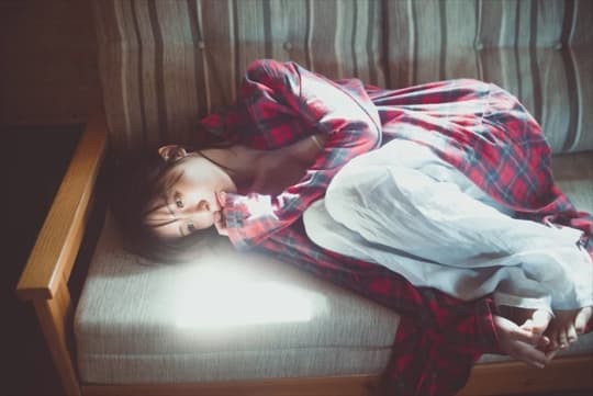  長濱ねる おっぱい