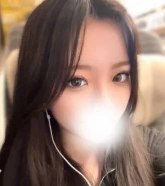 Hさん