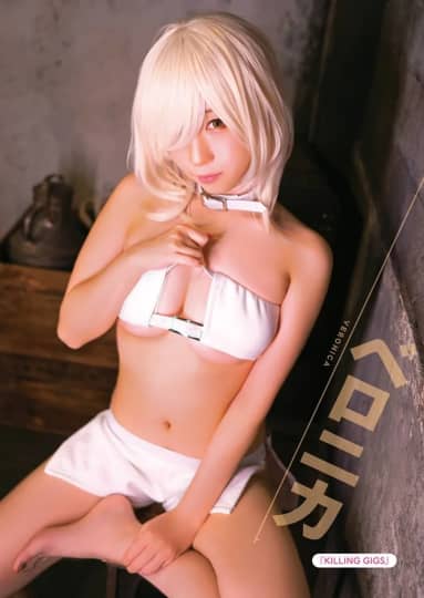 伊織もえ エロ