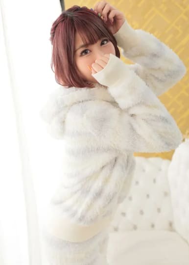 鈴村あいり 風俗