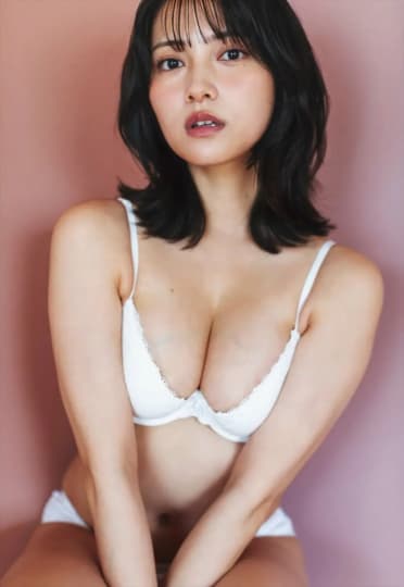 桃月なしこ エロ