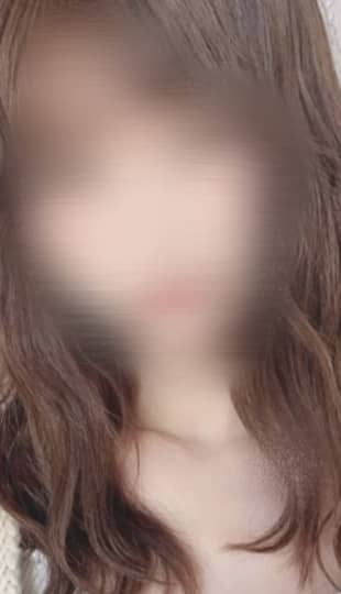 Sexy Club WITH YOU(ウィズ・ユー)