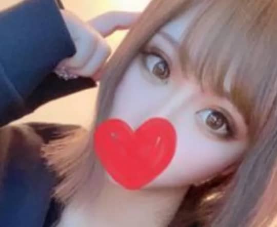 鎌倉御殿VIProom女の子