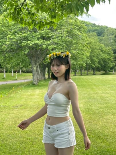 コンビニ エロ 雑誌