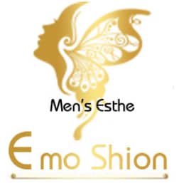 https://emoshion.est1.net/