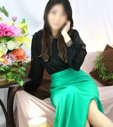 女性