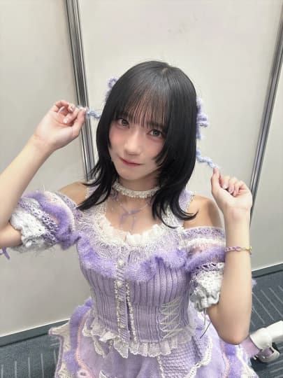 野口衣織 エロ