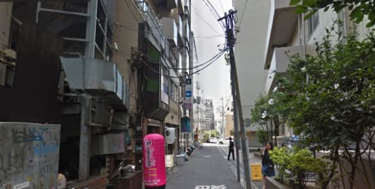 ファーストレッスン