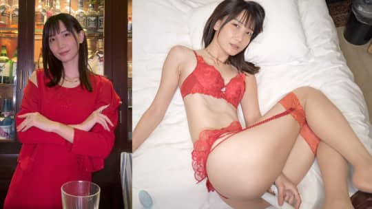 おかず姫 エロ