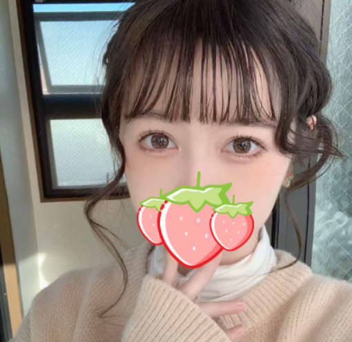 女性