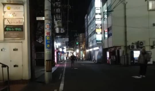 香川