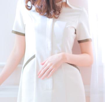 Luxury公式HP/女の子