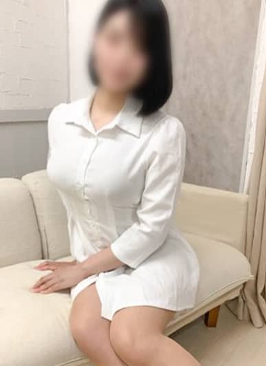 女の子
