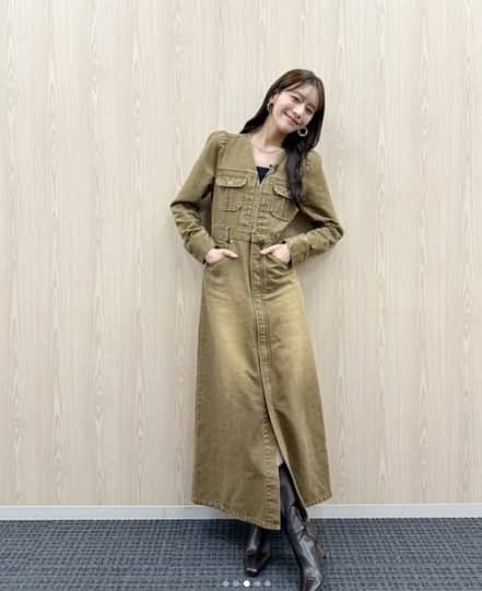 まんすじエロ画像