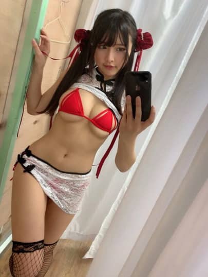橋本ひかり おっぱい