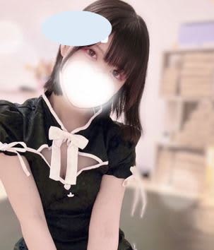 品川 メンズエステ