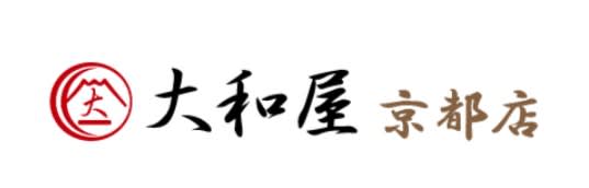 大和屋