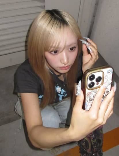 重川茉弥のエロいまんすじ