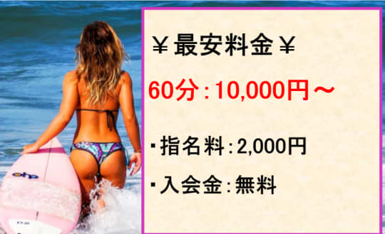 ハートラブ 料金システム