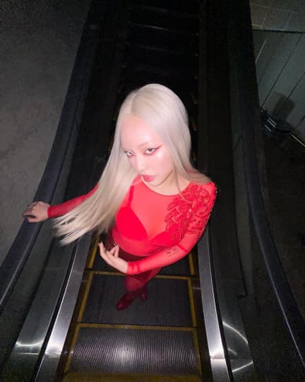 ちゃんみな エロ