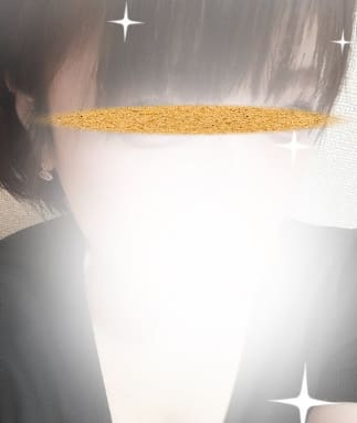 Refrain/女の子