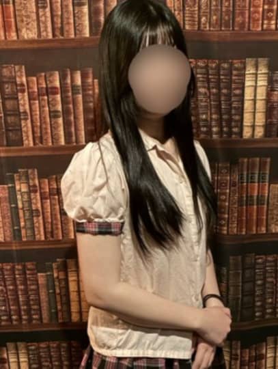 魔法の国のおすすめ嬢