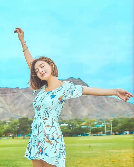 twice ジヒョ エロ