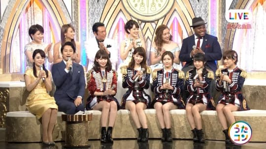 渡辺麻友 おっぱい