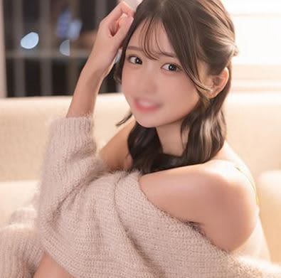 Sちゃん