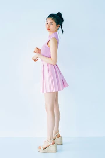 桜田ひより エロ