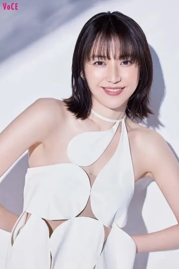 長澤まさみ エロ