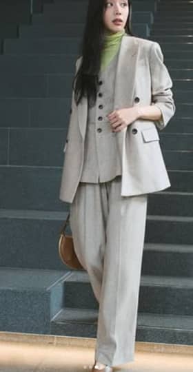 まんすじエロ画像