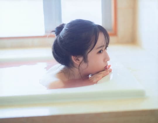 小栗有以 エロ