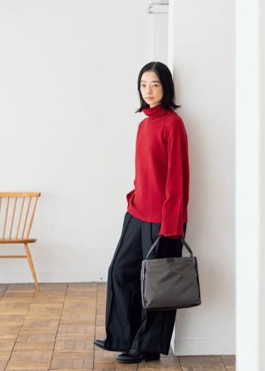 市川実日子 エロ