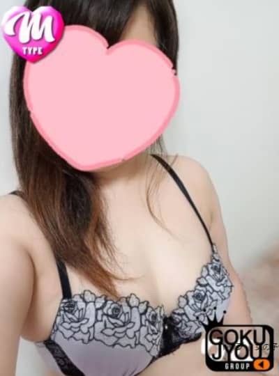女の子